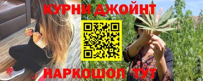 СК Жуковский