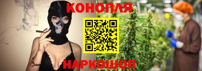 СК Жуковский