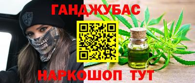 СК Жуковский